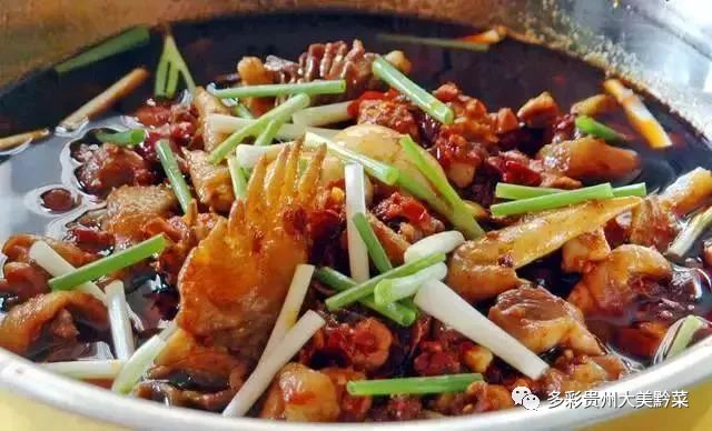 贵州哪些地方产富硒茶(贵州茶产地方富硒是什么茶)-硒宝网