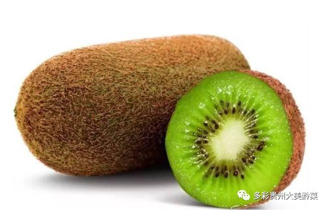 贵州哪些地方产富硒茶(贵州茶产地方富硒是什么茶)-硒宝网