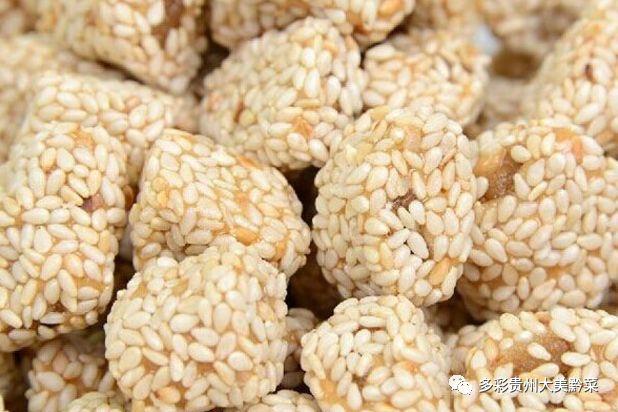 贵州哪些地方产富硒茶(贵州茶产地方富硒是什么茶)-硒宝网