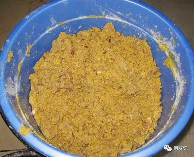 狗狗微量元素哪个牌子好(犬用微量元素品牌推荐)-硒宝网