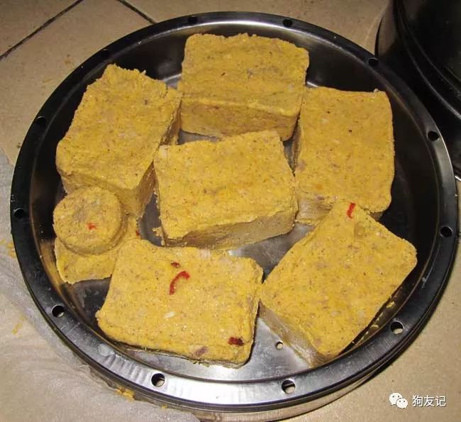 狗狗微量元素哪个牌子好(犬用微量元素品牌推荐)-硒宝网