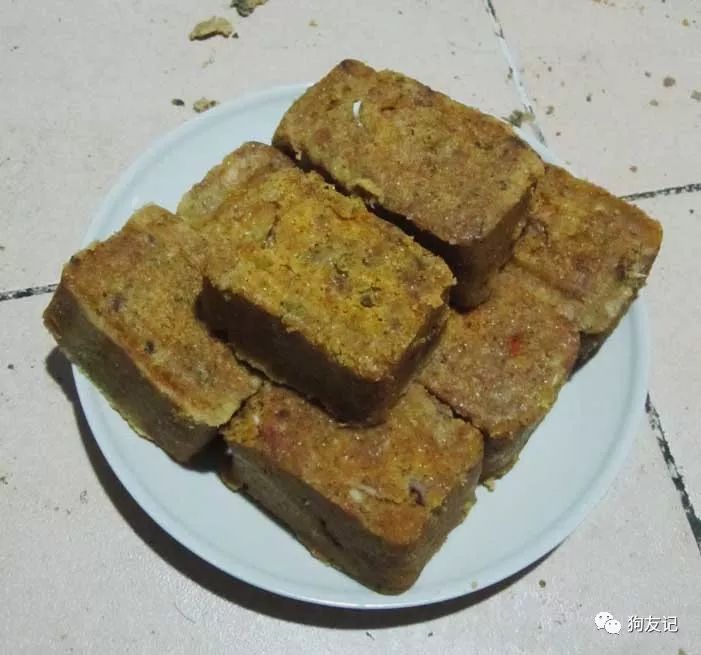 狗狗微量元素哪个牌子好(犬用微量元素品牌推荐)-硒宝网