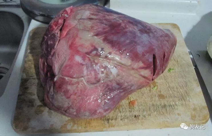 狗狗微量元素哪个牌子好(犬用微量元素品牌推荐)-硒宝网