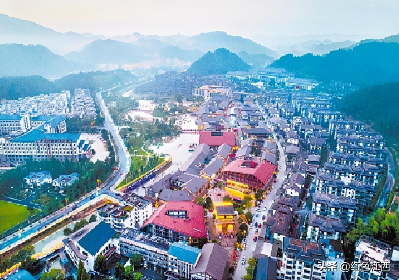 明月山富硒茶什么功效（明月山富硒菊花茶的功效）-硒宝网