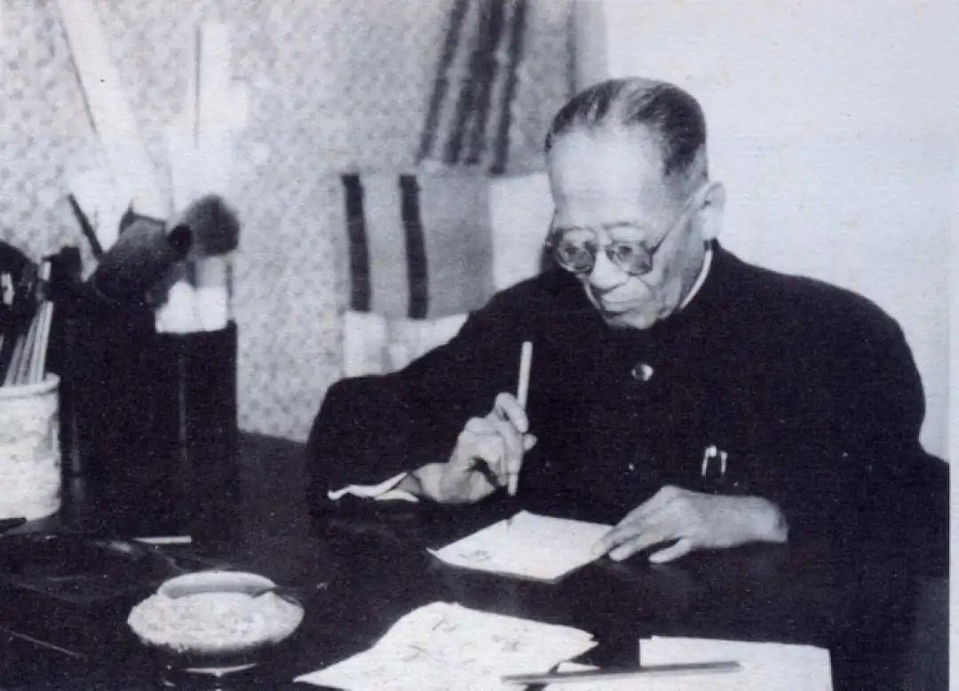 安康富硒茶名气大不大(安康富硒茶主要产自哪里)-硒宝网