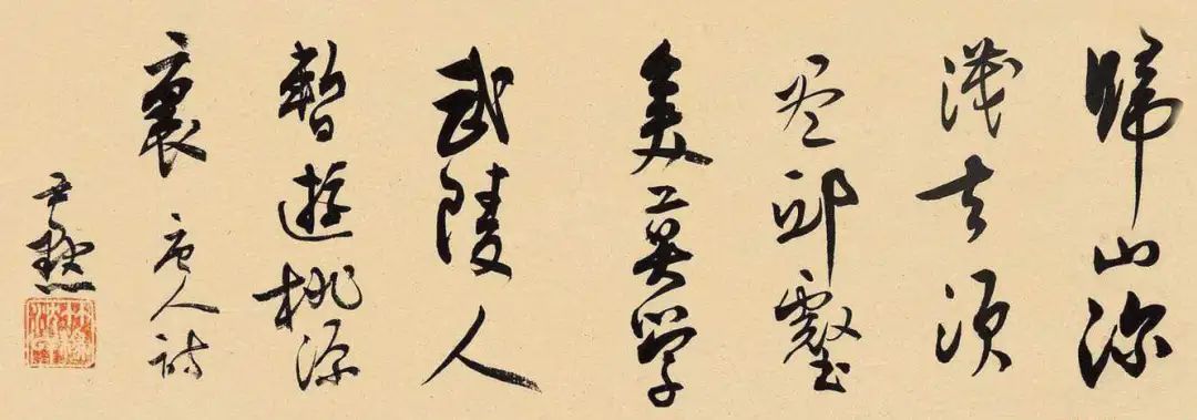 安康富硒茶名气大不大(安康富硒茶主要产自哪里)-硒宝网