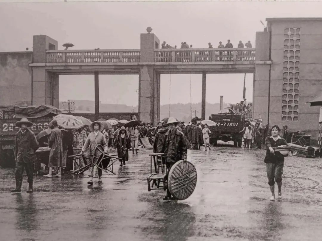 安康富硒茶名气大不大(安康富硒茶主要产自哪里)-硒宝网