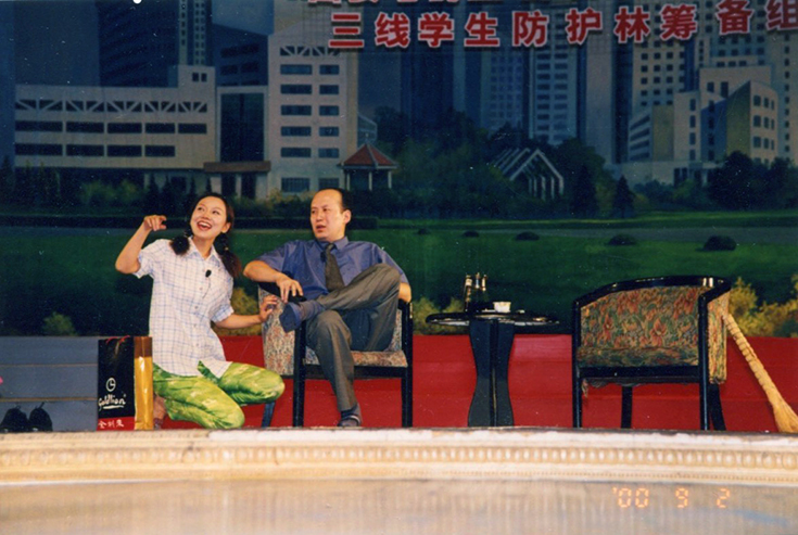 安康富硒茶名气大不大(安康富硒茶主要产自哪里)-硒宝网