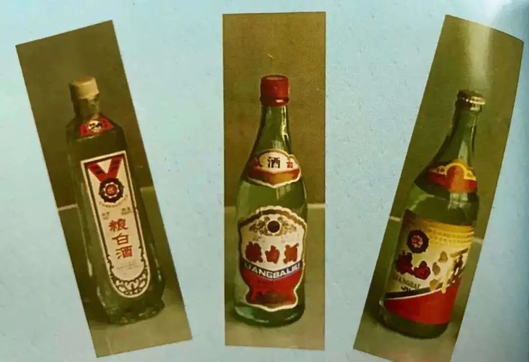 安康富硒茶名气大不大(安康富硒茶主要产自哪里)-硒宝网