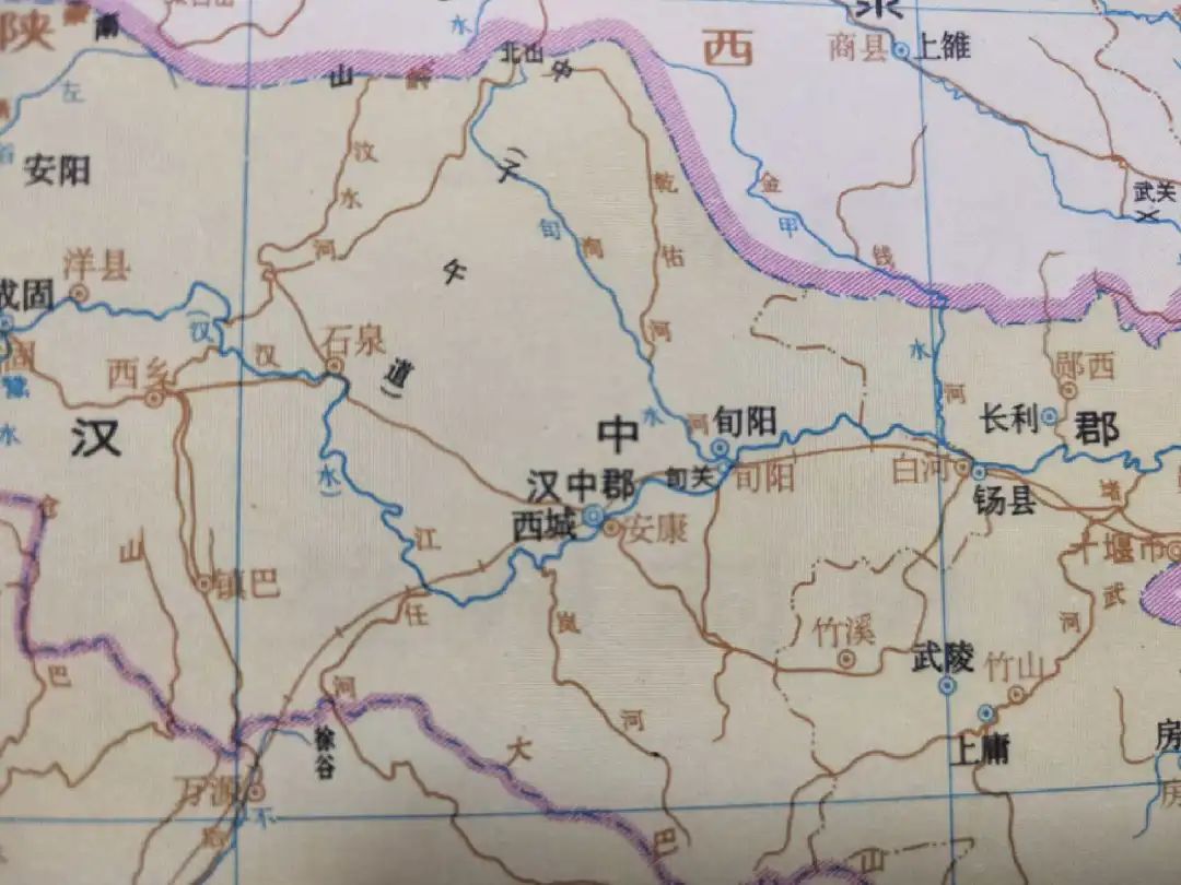 安康富硒茶名气大不大(安康富硒茶主要产自哪里)-硒宝网