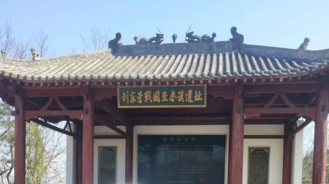 安康富硒茶名气大不大(安康富硒茶主要产自哪里)-硒宝网