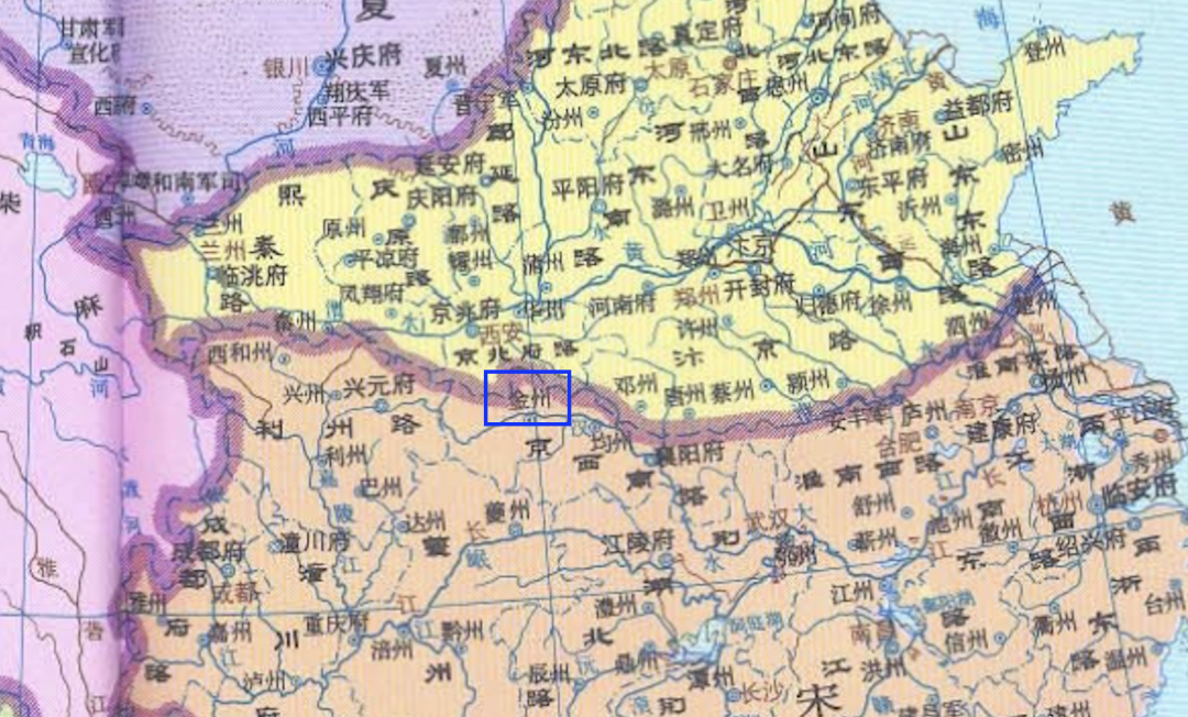 安康富硒茶名气大不大(安康富硒茶主要产自哪里)-硒宝网