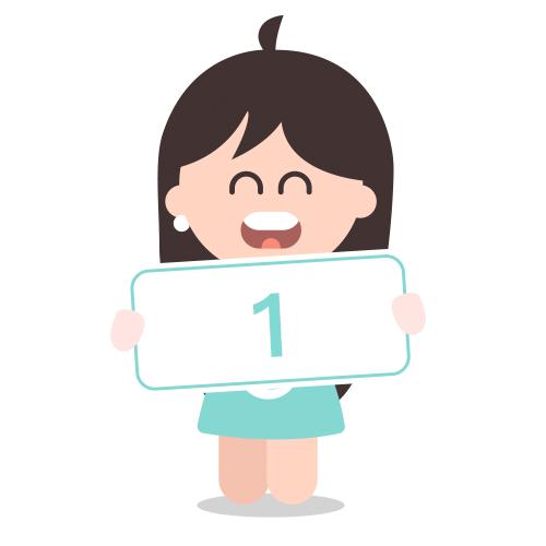 小孩补钙什么时间段最好(小孩钙补到什么时候最佳)-硒宝网