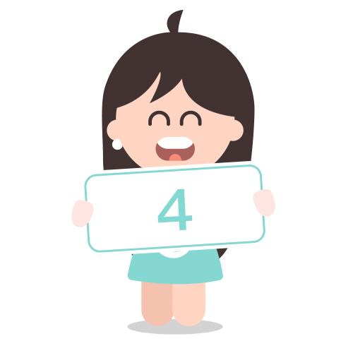 小孩补钙什么时间段最好(小孩钙补到什么时候最佳)-硒宝网