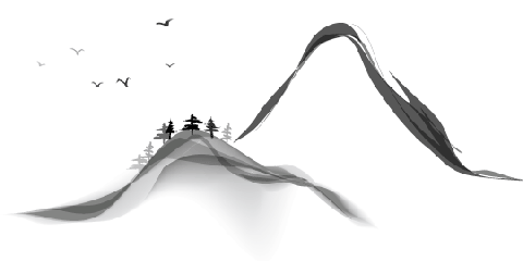 贵州哪些地方产富硒茶（贵州富硒茶多少钱一斤）-硒宝网