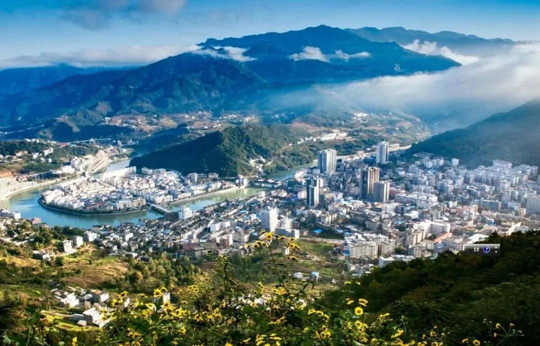 安康富硒茶名气大不大(安康富硒茶属于什么茶)-硒宝网