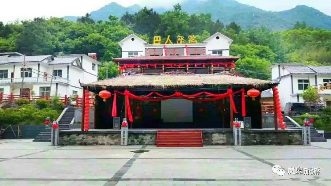 安康富硒茶名气大不大(安康富硒茶属于什么茶)-硒宝网