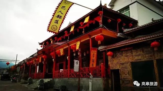 安康富硒茶名气大不大(安康富硒茶属于什么茶)-硒宝网