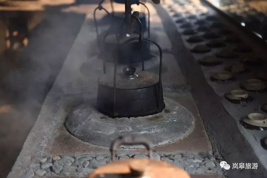 安康富硒茶名气大不大(安康富硒茶属于什么茶)-硒宝网