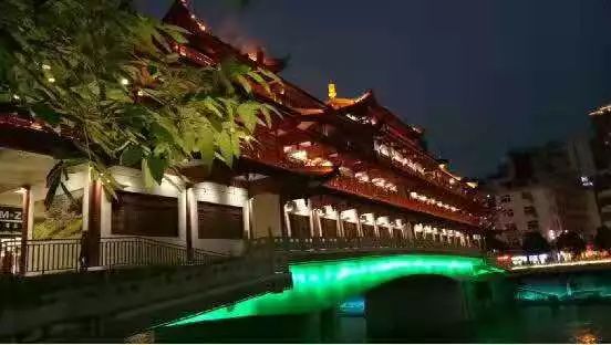 安康富硒茶名气大不大(安康富硒茶属于什么茶)-硒宝网