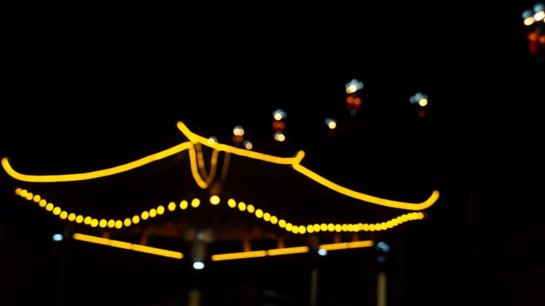 安康富硒茶名气大不大(安康富硒茶属于什么茶)-硒宝网