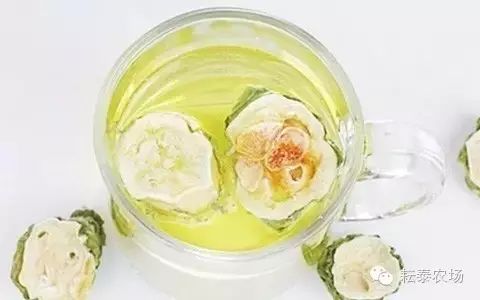 富硒茶喝了容易拉肚子(喝茶拉肚子是排油吗)-硒宝网