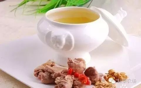 富硒茶喝了容易拉肚子(喝茶拉肚子是排油吗)-硒宝网