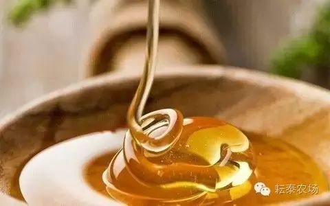 富硒茶喝了容易拉肚子(喝茶拉肚子是排油吗)-硒宝网