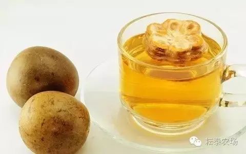 富硒茶喝了容易拉肚子(喝茶拉肚子是排油吗)-硒宝网