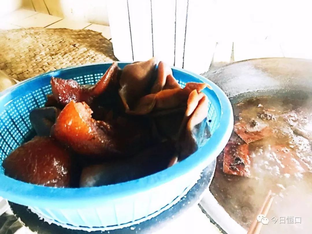 安康富硒茶名气大不大（安康富硒茶最古老的茶）-硒宝网