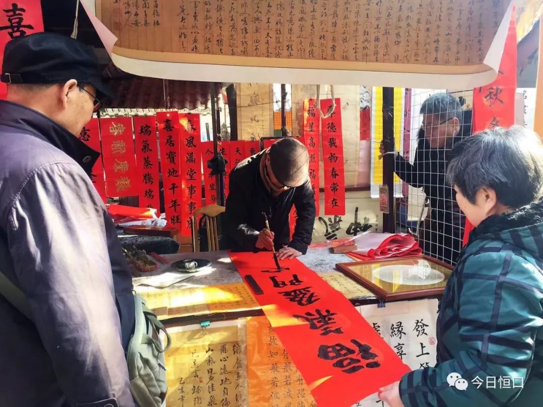 安康富硒茶名气大不大（安康富硒茶最古老的茶）-硒宝网