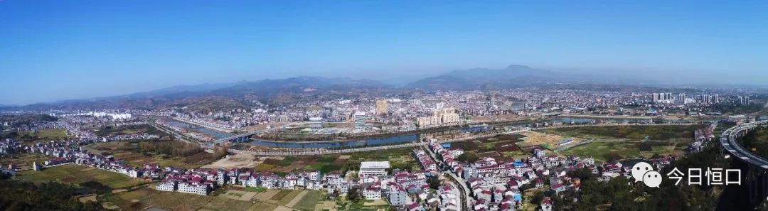 安康富硒茶名气大不大（安康富硒茶最古老的茶）-硒宝网