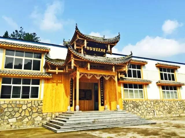 湖南富硒茶玉露多少钱（玉露富硒茶多少钱）-硒宝网