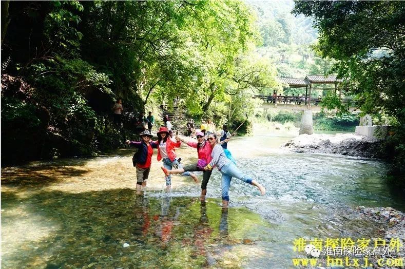 石台富硒茶的环境分析(石台富硒茶叶)-硒宝网