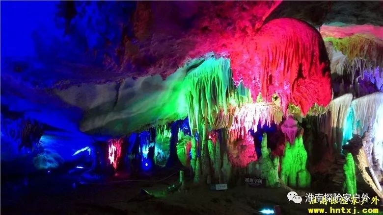 石台富硒茶的环境分析(石台富硒茶叶)-硒宝网