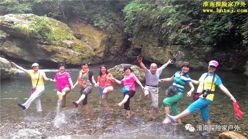 石台富硒茶的环境分析(石台富硒茶叶)-硒宝网