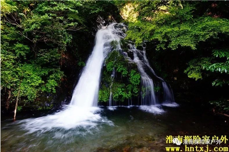 石台富硒茶的环境分析(石台富硒茶叶)-硒宝网