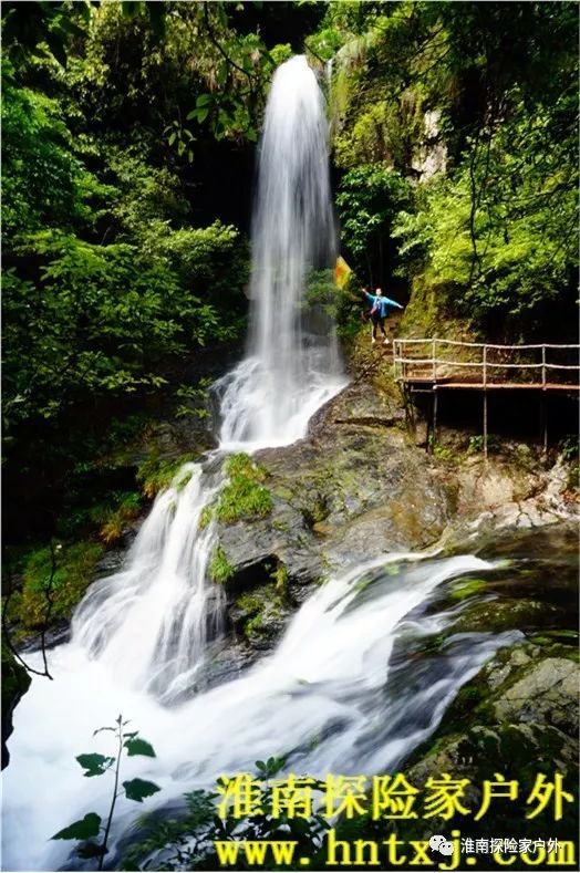 石台富硒茶的环境分析(石台富硒茶叶)-硒宝网