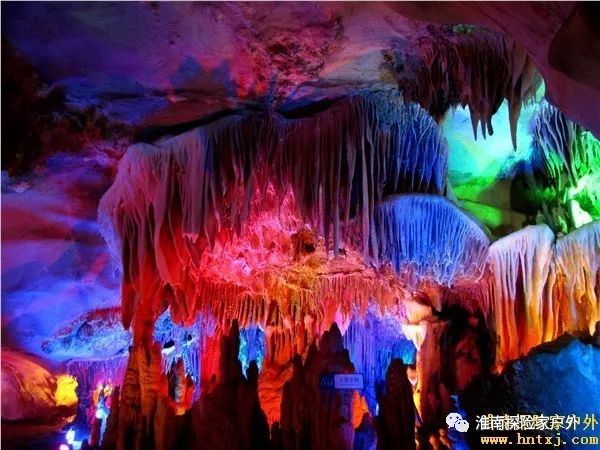 石台富硒茶的环境分析(石台富硒茶叶)-硒宝网