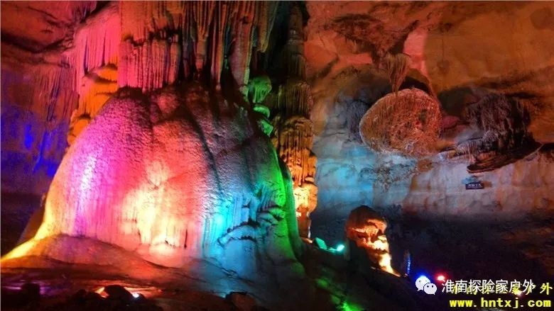 石台富硒茶的环境分析(石台富硒茶叶)-硒宝网