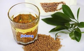 云南富硒白普洱茶价格(云南普洱白茶价位)-硒宝网