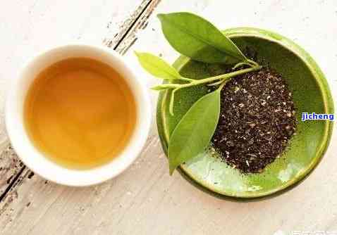 云南富硒白普洱茶价格(云南普洱白茶价位)-硒宝网