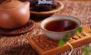 云南富硒白普洱茶价格(云南普洱白茶价位)-硒宝网