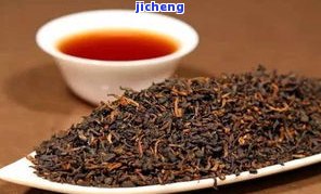 云南富硒白普洱茶价格(云南普洱白茶价位)-硒宝网