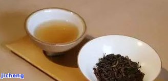 云南富硒白普洱茶价格(云南普洱白茶价位)-硒宝网