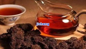 云南富硒白普洱茶价格(云南普洱白茶价位)-硒宝网