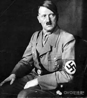 石台富硒茶的环境分析(茶石台环境富硒分析方法)-硒宝网