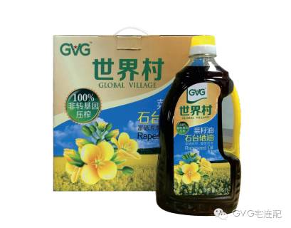 石台富硒茶的环境分析(茶石台环境富硒分析方法)-硒宝网