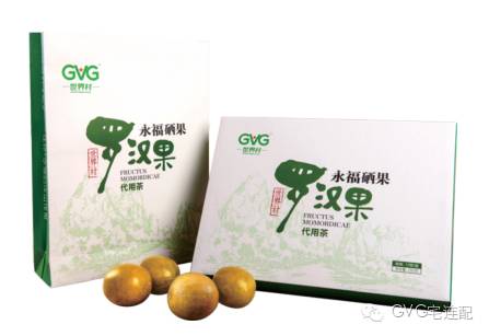 石台富硒茶的环境分析(茶石台环境富硒分析方法)-硒宝网