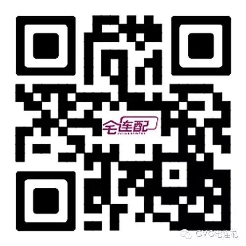 石台富硒茶的环境分析(茶石台环境富硒分析方法)-硒宝网